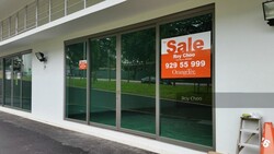 Premier @ Kaki Bukit (D14), Factory #347528481